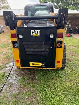 vehicle img