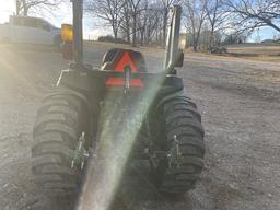 vehicle img