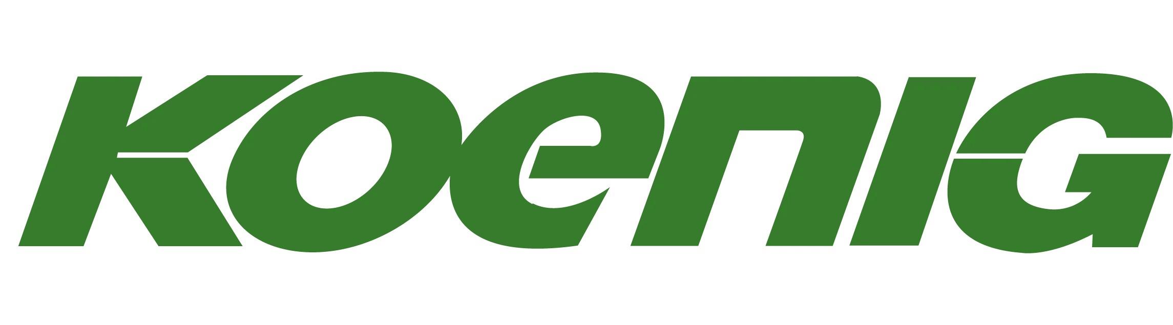 Dealer Logo