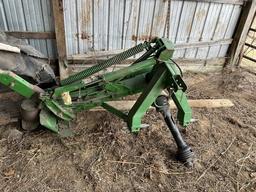 vehicle-img