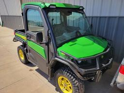 vehicle-img