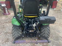 vehicle img