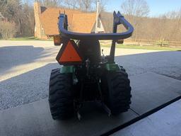 vehicle img
