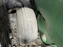 vehicle-img