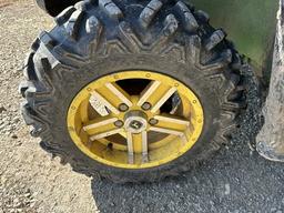 vehicle img
