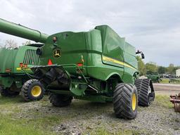 vehicle img