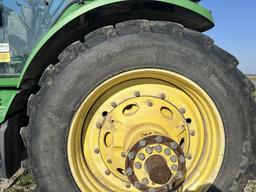 vehicle img