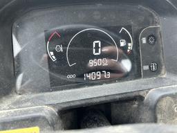 vehicle img