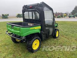 vehicle img
