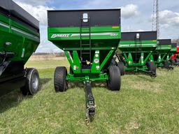 vehicle img