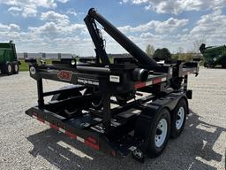 vehicle img