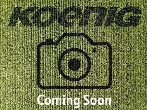 large-img