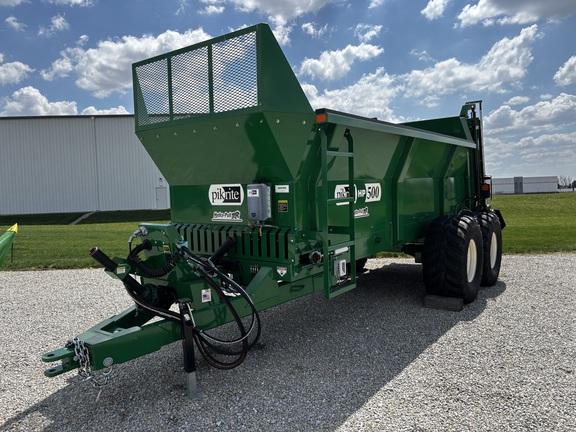 large-img