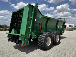 vehicle img
