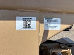 vehicle img