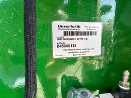 vehicle img