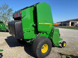 vehicle img