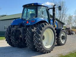 vehicle img