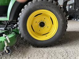 vehicle img
