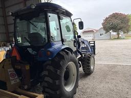 vehicle img
