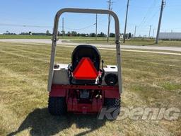 vehicle img