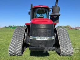 vehicle img