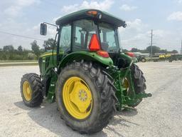 vehicle img