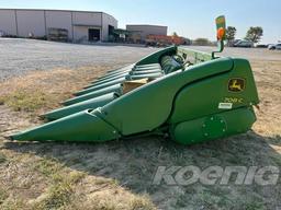 vehicle img