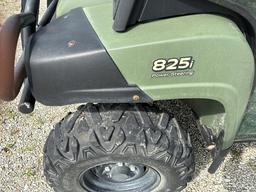 vehicle img