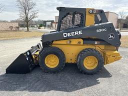 vehicle-img