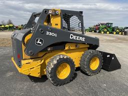 vehicle img
