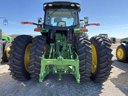 vehicle img