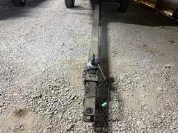 vehicle img