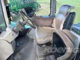 vehicle img