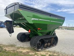 vehicle img