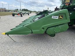 vehicle img