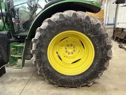 vehicle img