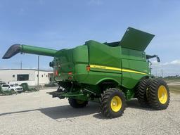 vehicle img