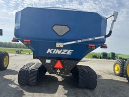 vehicle img