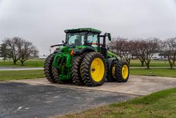 vehicle img
