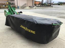 vehicle img
