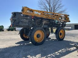 vehicle img
