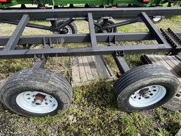 vehicle img
