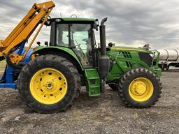 vehicle img