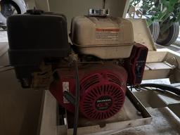 vehicle img