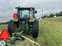 vehicle img
