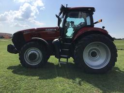 vehicle img