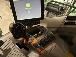 vehicle img