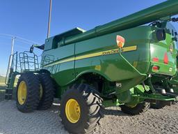 vehicle img