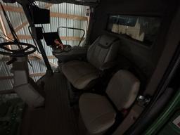 vehicle img